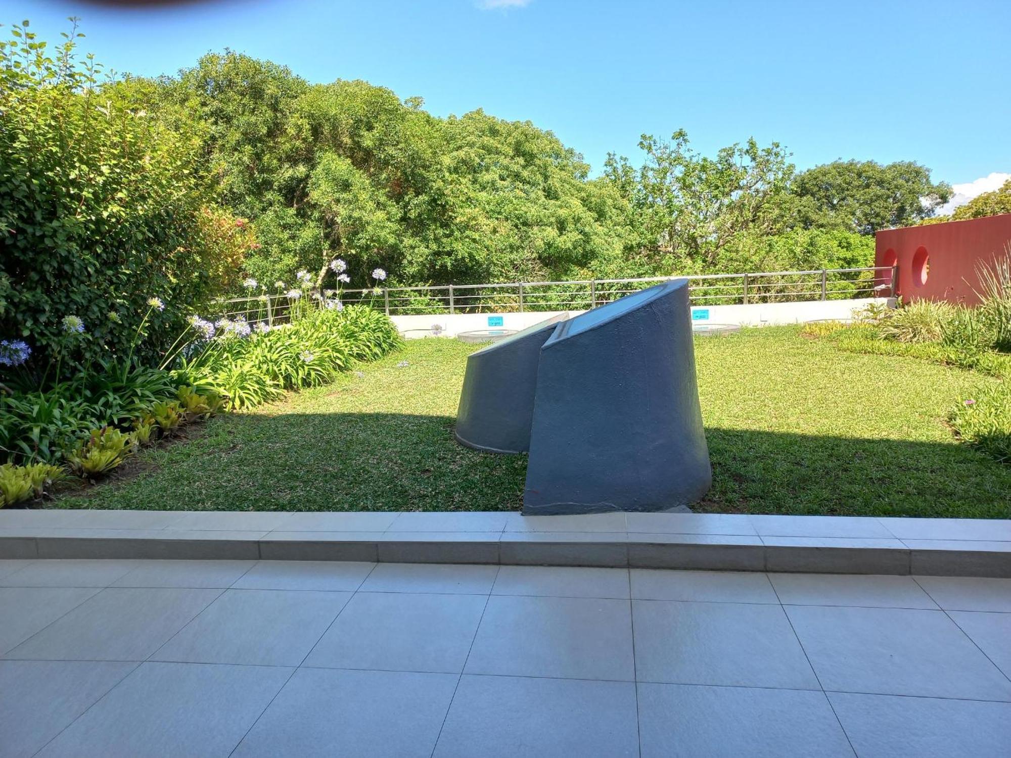 Serene-Estate Boutique Guesthouse Saint Lucia Estuary Pokoj fotografie