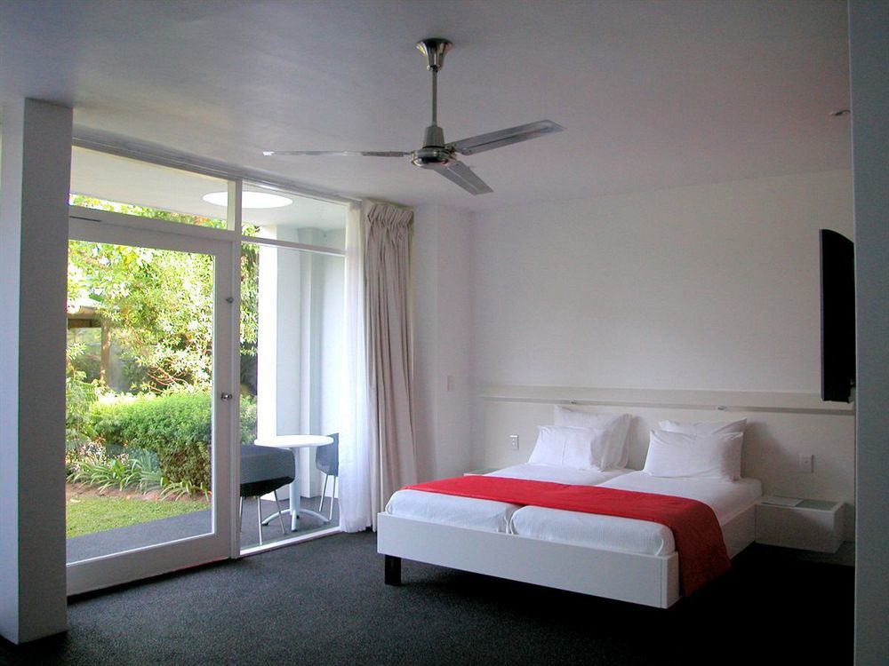 Serene-Estate Boutique Guesthouse Saint Lucia Estuary Exteriér fotografie